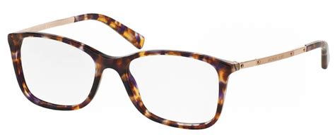 michael kors pink confetti glasses|MK4016 ANTIBES Eyeglasses Frames by Michael Kors.